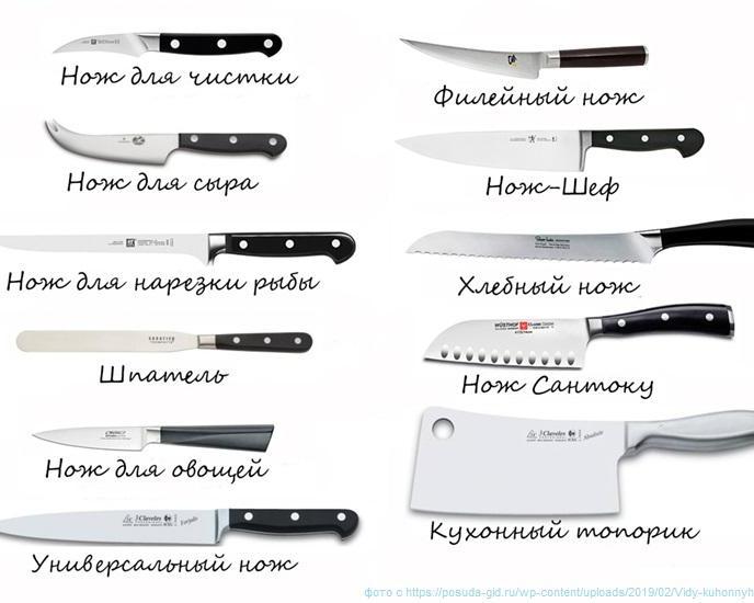 Электрическая точилка для ножей KCASA