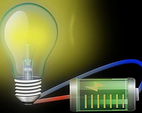 Альтернативные источники энергии для частного дома. Это не только энергия солнца и солнечные батареи