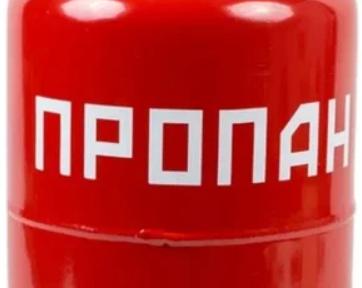 Газовый баллон или электроплита: что выбрать для дачи в плане экономии и эффективности