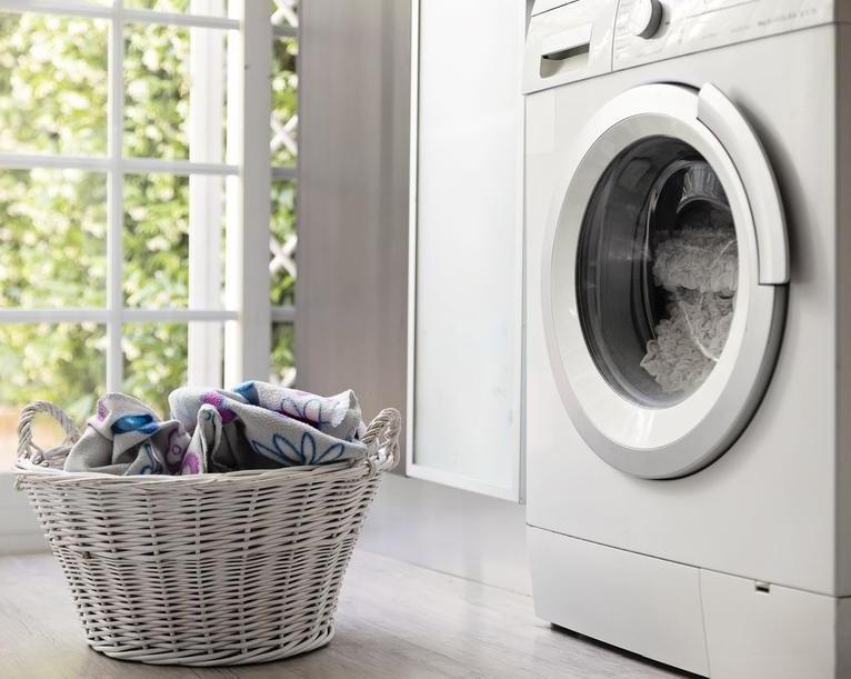 6 функций и режимов стиральных машин, за которые стоит переплатить